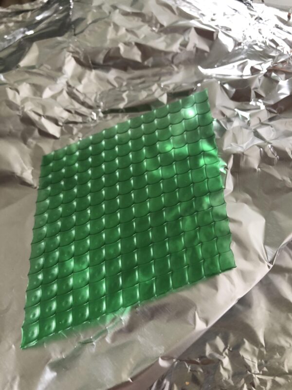 Buy lsd blotters Canada, Lsd tabs for sale Toronto, Local suppliers of liquid lsd Montreal, Where can i get lsd crystals Ottawa