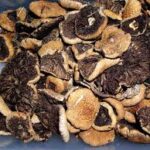 Buy magic mushrooms online Malmö,5 meo dmt toad for sale near me lund, Where can i get ibogaine Gothenburg, How to use dmt tabs Örebro